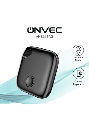 ONVEC Smart Tag Akıllı Takip Cihazı
