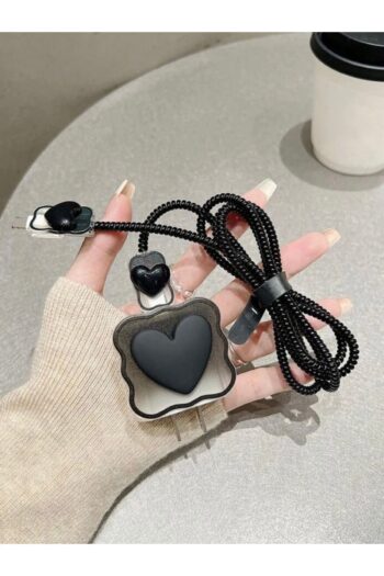 innovicase İphone 20w Uyumlu Şarj Aleti Kılıfı, Şarj Kablosu Koruma Aparatı, Toparlayıcı, Koruyucu