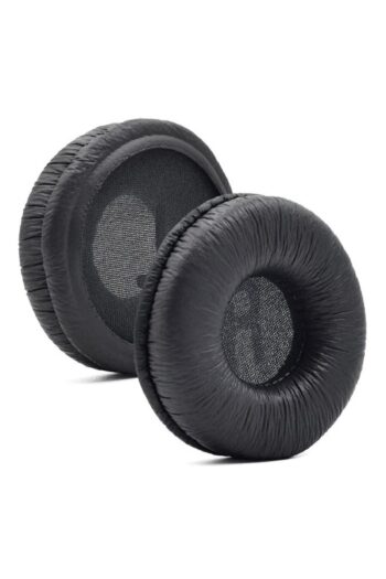 fobun Jbl Kulaklık Pedi Jbl 450bt 460 500bt 510bt Tune 600 T250 Jbl Kulaklık Süngeri Jbl Kulaklık Yastığı