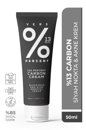 Vers Percent Siyah Nokta Karşıtı Krem