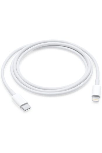 Orjinal Apple Store Usb-c Uyumlu Lightning Kablosu Iphone 14 13 12 11 Ve Eski Modeller 1m Mx0k2zm/a