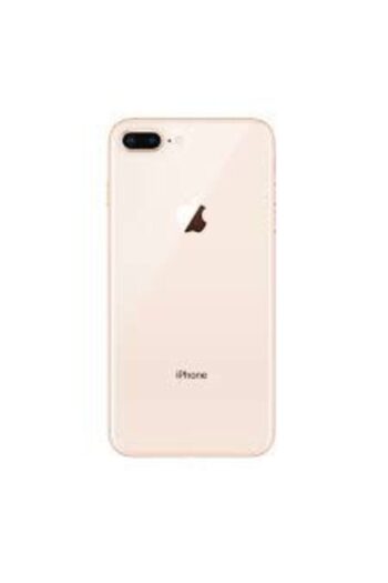 Boyra Teknoloji Apple Iphone 8 Plus Dolu Kasa 8g Plus Beyaz