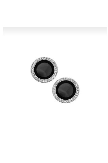 SOLİD CASE Xiaomi Redmi Note 13 Pro Plus Uyumlu 5G Metal Süslü Taşlı Temperli Cam Lens Koruyucu