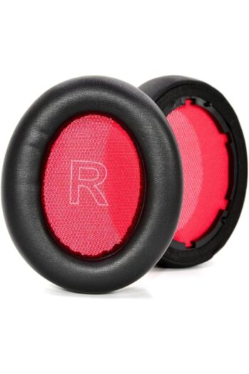 kılıfbenim Annker Soundcore Life Q10 Uyumlu Kulaklık Pedi Kulaklık Pedi Süngeri