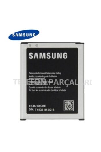 instatech Samsung Galaxy J2 (j200) Batarya Pil Eb-bg360cbc