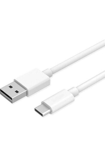 Oppo Orijinal Vooc Type-c Şarj Ve Data Kablosu 8a 80w Realme Superdart