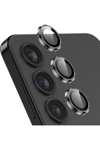 kilifsuar mobile aksesuar Galaxy A35 Uyumlu Kamera Lens Koruyucu