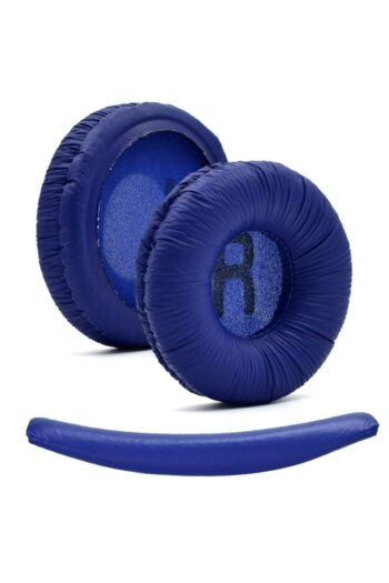 kılıfbenim Jbl Kulaklık Pedi 450/460/500/510 BT Tune 600T250/300 Uyum Kulaklık Süngeri +Yastığı Takımı Kulaklık