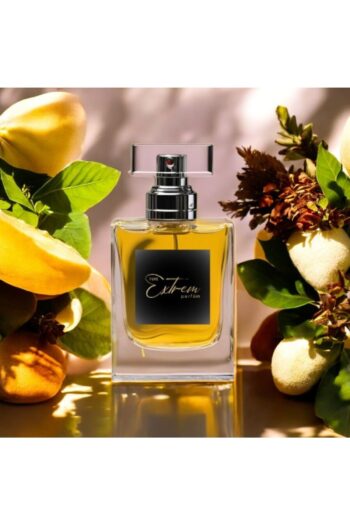 Pure Extrem Parfüm PURE BLACK OPIUM