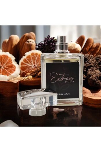 Pure Extrem Parfüm PURE OUD WOOD