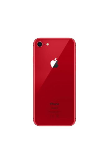 Apple Yenilenmiş iPhone 8 64 GB A Kalite