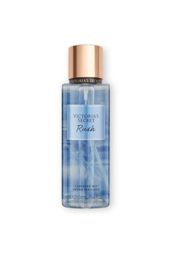 Victoria's Secret Rush Vücut Spreyi