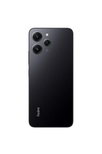 Xiaomi Yenilenmiş Xiaomi Redmi 12 128GB B Kalite