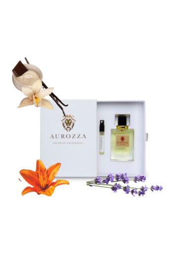 Aurozza Portro 50 Ml. Kadın Parfüm