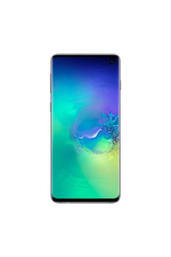Samsung Yenilenmiş Galaxy S10 A Grade