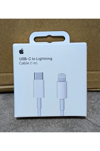 Orjinal İphone 12 /12 Pro Max Usb-c Hasır Kablo