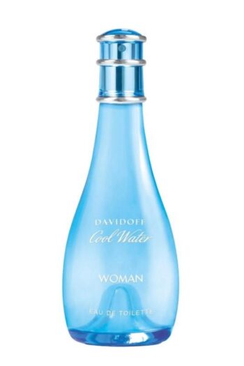 Davidoff 1da-80038 Coolwater 100ml Edt Kadın Parfüm