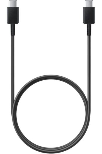 Deppo Trend Samsung Galaxy S21/S22/S23/24/S24 Plus/S24 Ultra Uyumlu Hızlı Şarj Kablosu 25W USB-C Type-C PD Kablo