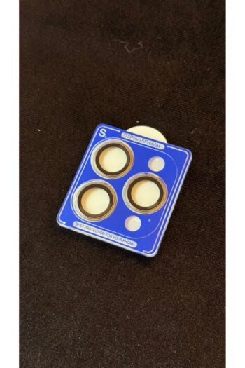 NFTECH İPHONE 15 PRO/ 15 PRO MAX UYUMLU SAFİR LENS KORUYUCU APARATLI KOLAY UYGULAMA 1. SINIF