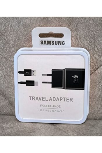 Orjinal Samsung Galaxy A14 ve A04 USB-C 15W Hızlı Şarj Adaptörü + Usb-c Kablo (JOKERGSM)
