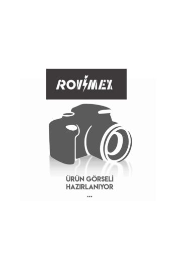 Rovimex . Galaxy J2 2018 (sm-j250f) Batarya Pil