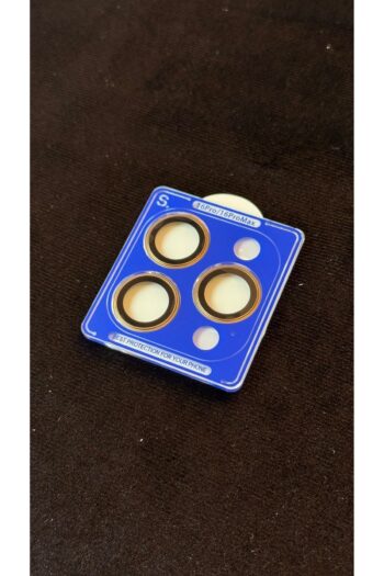 NFTECH İPHONE 16 PRO/ 16 PRO MAX UYUMLU SAFİR LENS KORUYUCU APARATLI KOLAY UYGULAMA 1. SINIF