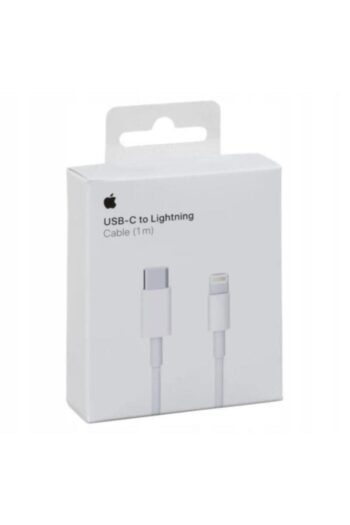 SESATECH Iphone 11/11pro/12/12 Pro Uyumlu 1 Metre Typc-usb-c Hızlı Şarj Kablosu Iphone Typc-2k Iphon