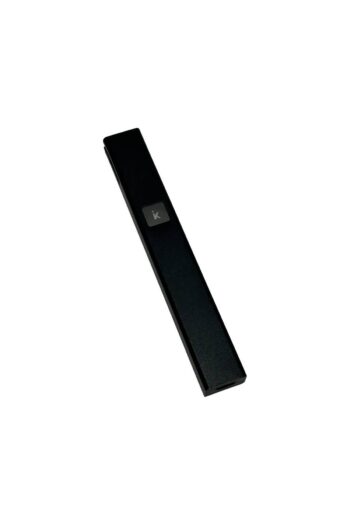 Hasyılmaz iKrusher Vfire Pro Vape Batarya 1 Adet