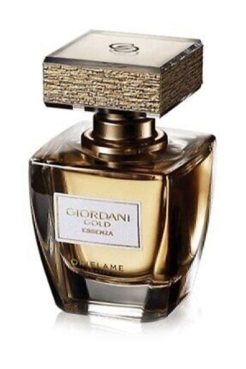 Oriflame Giordani Gold Essenza Edp 50 Ml Kadın Parfümü