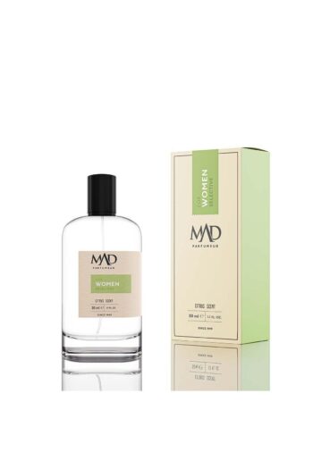 Mad Parfüm Mad W155 Selective 50 ml Kadın Parfüm