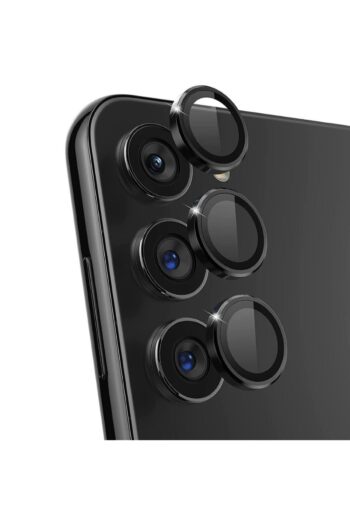 kilifsuar mobile aksesuar Galaxy A54 Uyumlu Kamera Lens Koruyucu