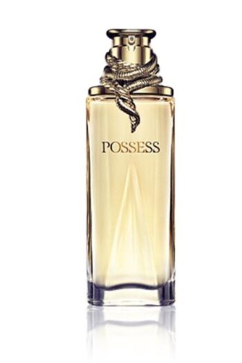 Oriflame Possess Edp 50 ml Kadın Parfümü 5069952265556