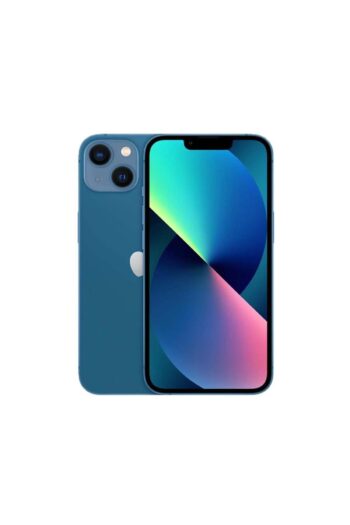 Apple Yenilenmiş Apple iPhone 13 Mini 128 GB (12 Ay Delta Servis Garantili) - C Kalite