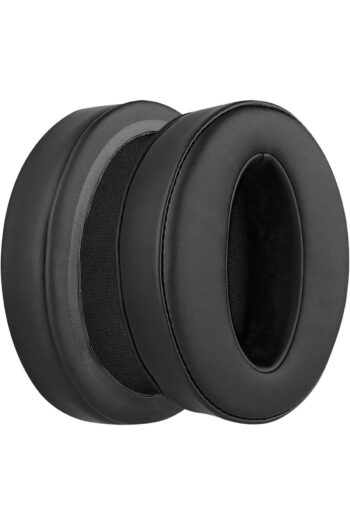 fobun Sennheiser Hd 300 400s Hd4.30 Hd4.40 Hd4.50 Hd458bt Uyumlu Kulaklık Pedi Süngeri Hd 4.40 Yastığı