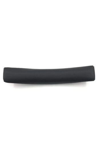 robotronteknoloji Jbl Kafa Bandı T450bt T500bt Tune600btnc T660nc Kafa Süngeri Kafa Bandı Jbl 450 500 510 Kafa Pedi