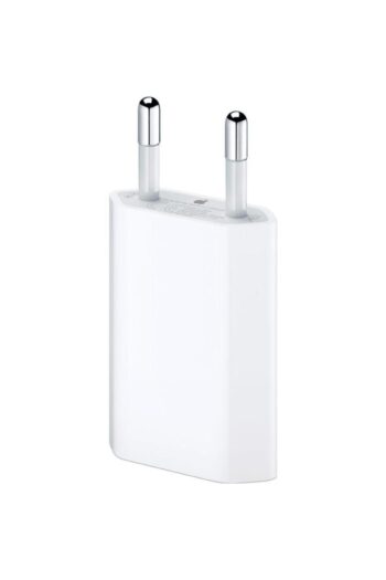 NMN GROUP Ipad 1 2 3 4 Ve Iphone 5 6 7 8 X Xs Xr Uyumlu Şarj Adaptör Başlıgı