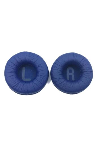 robotronteknoloji Jbl Kulaklık Pedi 450bt Tune600 T500bt T450bt Jr300bt Jbl Kulaklık Süngeri