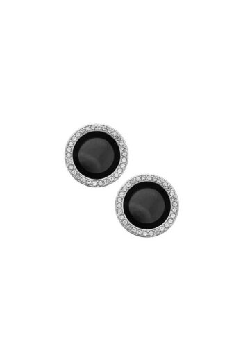 Fogy Xiaomi Redmi Note 12 Pro+Plus 5g Uyumlu Taşlı Metal Temperli Cam Lens Koruyucu