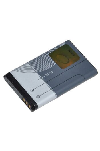 Genel Markalar Bl-5c 1200 Batarya Pil
