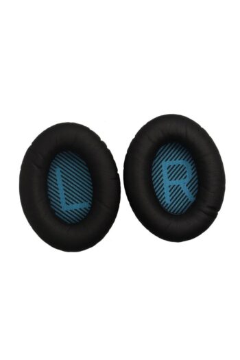 Schulzz Bose Qc2 Qc15 Qc25 Qc35 Ae 2 2i 2w Kulaklık Yastığı Padi Kulaklık Pedi Süngeri