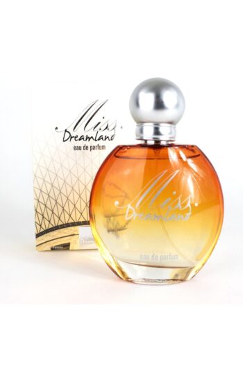 dreamland Eau De Parfum Pour Femme 100Ml