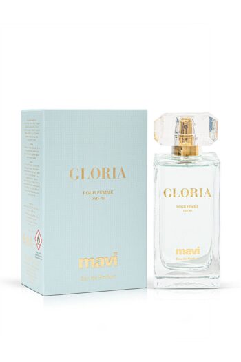 Mavi Gloria Kadın Parfüm Edp 100 ml 1912293-70775