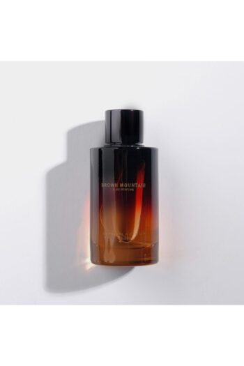 Royal Platinum Brown Mountaın 100 ml Parfüm