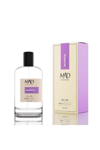 Mad Parfüm Mad V110 Selective 100 ml Kadın Parfüm