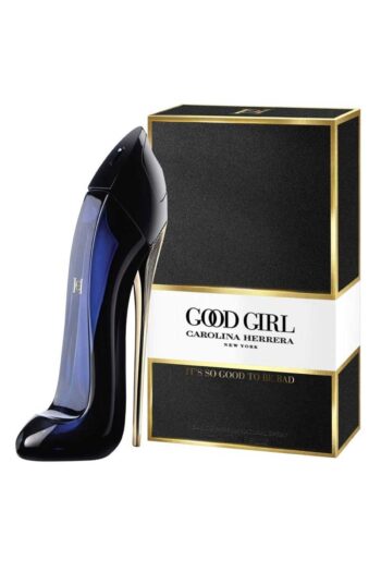 Carolina Herrera Good Girl Edp Kadın Parfüm 80 ml