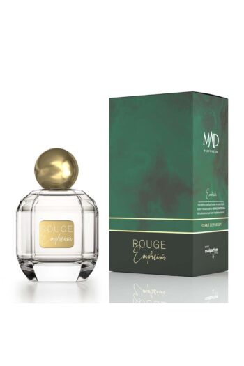 Mad Parfüm Rouge Empreisa 100 ml Unisex Parfüm