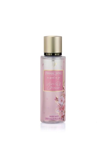 Frederic Patric Aura Of Glamour 250 ML Body Mist