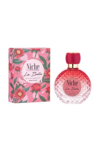 Niche NİCHE Niche Kadin Parfüm La Belle 50 ml Özel Günlerin Vazgeçilmezi