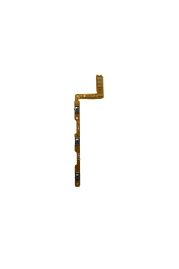 AXYA İNFİNİX SMART 5 ON OFF YANSES FİLM FLEXİ
