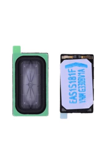 AXYA Lenovo Vibe K5 Buzzer Hoparlör